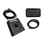 SPOD BXHDUNI84 BantamX HD for Uni (84 In Battery Cables)