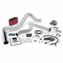 Banks Power 48559 95.5-97 Ford 7.3L Auto Stinger-Plus System