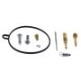 All Balls Racing 26-1564 19-23 Yamaha YFM90 Grizzly Carburetor Rebuild Kit