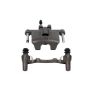 PowerStop L5039 Autospecialty By PowerStop Replacement Brake Caliper