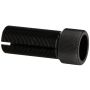 Mopar 52060054AB SLEEVE, Tie Rod