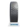 MICHELIN Pilot Sport ALL Season 4 275/40R22 All-Season