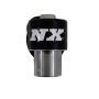 Nitrous Express 15503 NITROUS SOLENOID, SUPER SHARK (.157 ORIFICE)