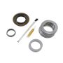 Yukon Gear & Axle MK F9-HIPIN-D Yukon Minor Install Kit for Ford 9in Reverse Rotation