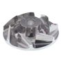 All Balls Racing 16-1201 03-05 Polaris Sportsman 600 4x4 Precision Die Cast Aluminum Water Pump Impeller