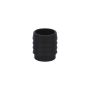 Bell Forced Air Nozzle Kit V05