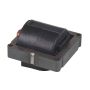 MSD IGNITION MSD5525 Street Fire HEI Internal Coil