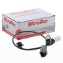 MotoRad 1KR164 Engine Crankshaft Position Sensor