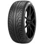PIRELLI Pzero Corsa System 225/35R19 Summer