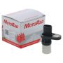 MotoRad 1KR108 Engine Crankshaft Position Sensor