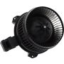 VDO PM9378 HVAC Blower Motor