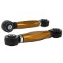 Whiteline KTA137 16-18 Ford Focus Rear Lower Front Control Arm