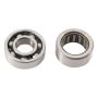 Hot Rods BBK0002 09-16 Honda CRF 450 R 450cc Counter Balancer Kit