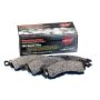 Wilwood 150-D0699K Pad Set Promatrix D699