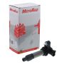 MotoRad 1IC426 Ignition Coil