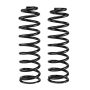 Old Man Emu 2850J ARB / OME Coil Spring Coil-Export & Competition Use
