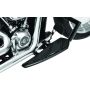 Kuryakyn 5795 Phantom Floorboards Black