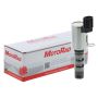MotoRad 1VS124 Engine Variable Valve Timing (VVT) Solenoid