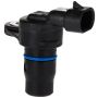 AC DELCO BCVC-213-1649 Cam Pos Sensor