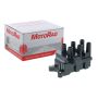 MotoRad 3IC104 Ignition Coil