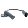MotoRad 1KR148 Engine Crankshaft Position Sensor
