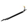 AC DELCO BCVC-15009093 Power Steering