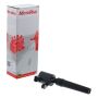 MotoRad 1IC137 Ignition Coil