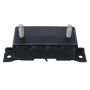 AC DELCO BCVC-84474530 Mount-Trans