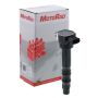 MotoRad 1IC281 Ignition Coil