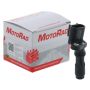 MotoRad 1CS134 Engine Camshaft Position Sensor