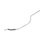 AC DELCO BCVC-84182159 Pipe Asmuel R