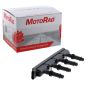 MotoRad 2IC524 Ignition Coil
