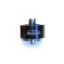 BLOX Racing 2012 - 2015 Honda Civic Spherical Bearing Kit - 9Th Gen Civic Front LCA