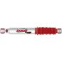 Rancho RS999036A RS9000XL Shock Absorber