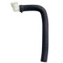 Dayco 72895 Radiator Hose