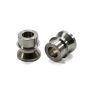 5/8 to 1/2 Mis-Alignment Bushings (pair)