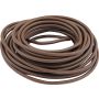ALLSTAR PERFORMANCE ALL76545 14 AWG Brown Primary Wire 20ft