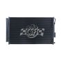 CSF 10718 A/C Condenser