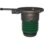 Platinum Driveline SC0437 Clutch Slave Cylinder