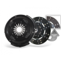 Clutch Masters 16340-SS0Z Single Disc Clutch Kits