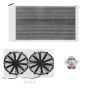 Mishimoto MMCPKG-CHE-68 73-86 GM C/K Truck 250/292/305 Cooling Package