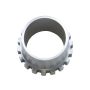 Yukon Gear & Axle YSPABS-022 Yukon Gear 18 Tooth Abs Reluctor For GM 8.5in in 3.73 Ratio / Impala and Caprice