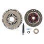 Exedy 08708 EXEDY OEM Clutch Kit; HONDA