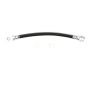 Dynamic Friction 350-42112 Brake Hose