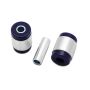 Superpro SPF5228K 22-23 Hyundai Kona N Rear LCA Inner Bushing Kit
