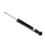 Bilstein 19214320 B4 OE Replacement - Suspension Shock Absorber