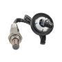 Bosch 15609 Bosch Oxygen Sensor