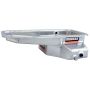 MOROSO MOR20930 Aluminum Toyota Oil Pan Fits 3TC- 2T & 2TC Eng.