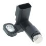 MotoRad 1KR166 Engine Crankshaft Position Sensor