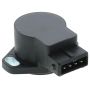 MotoRad 1TP1039 Throttle Position Sensor